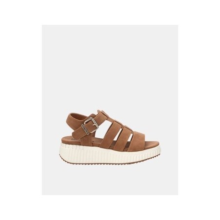 Refresh  Sandalen 172691