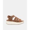 Refresh  Sandalen 172691