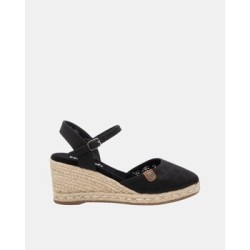 Refresh  Espadrilles 172639