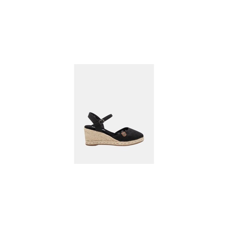 Refresh  Espadrilles 172639