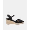 Refresh  Espadrilles 172639