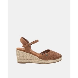 Refresh  Espadrilles 172639