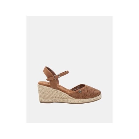 Refresh  Espadrilles 172639