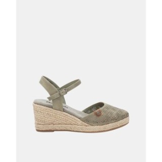 Refresh  Espadrilles 172639