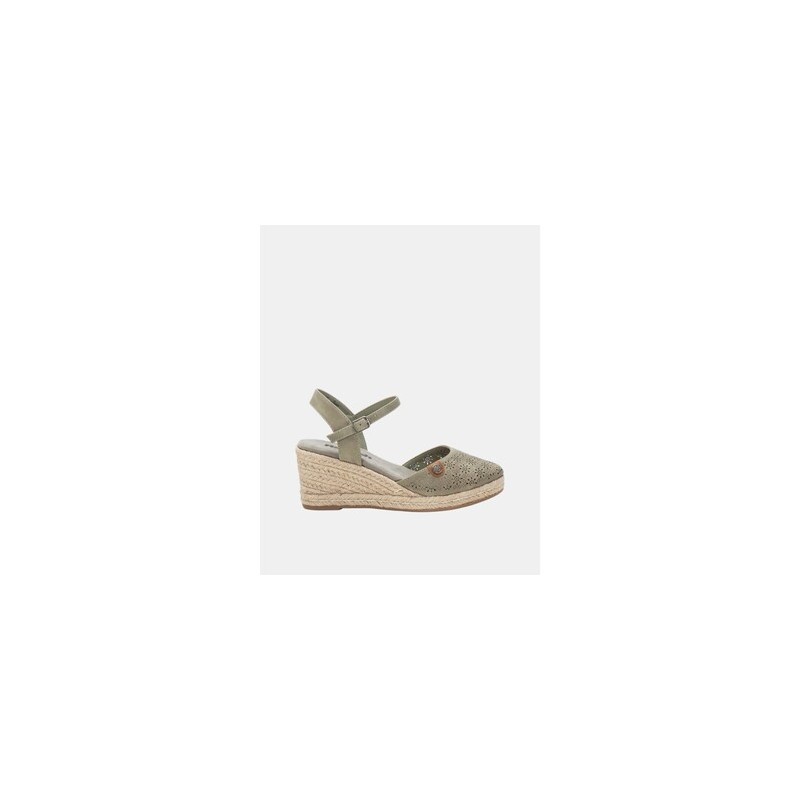 Refresh  Espadrilles 172639