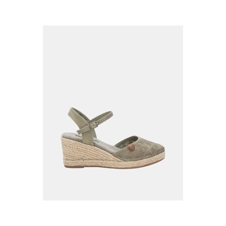 Refresh  Espadrilles 172639