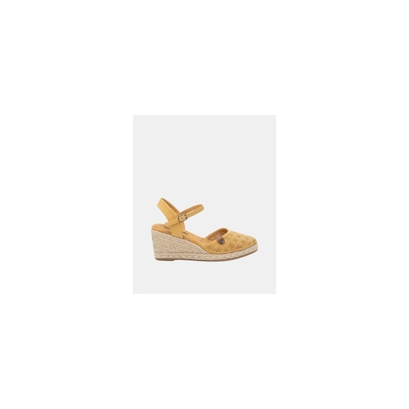 Refresh  Espadrilles 172639