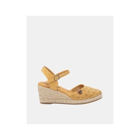 Refresh  Espadrilles 172639