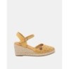 Refresh  Espadrilles 172639