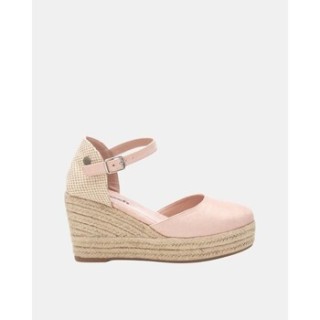 Refresh  Espadrilles 172644