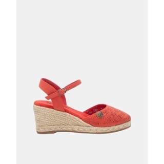 Refresh  Espadrilles 172639