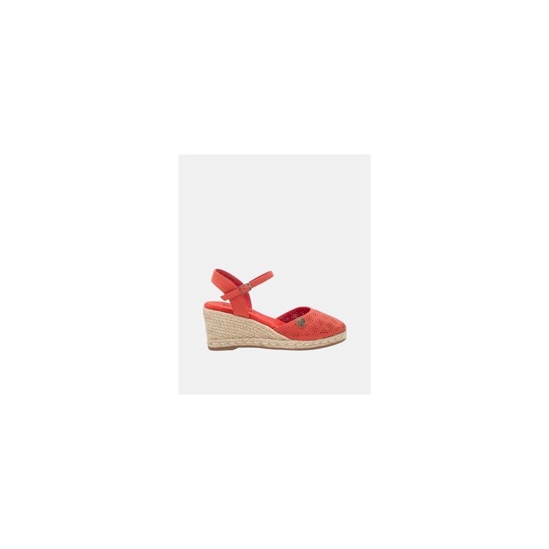 Refresh  Espadrilles 172639