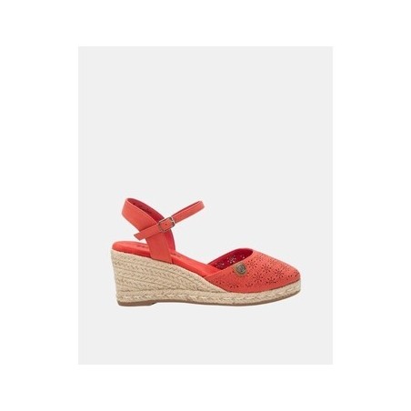 Refresh  Espadrilles 172639