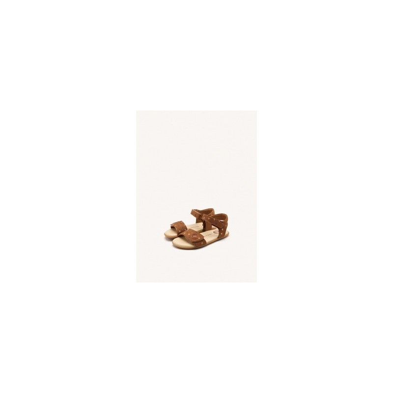 Gioseppo  Sandalen ROYALSTON