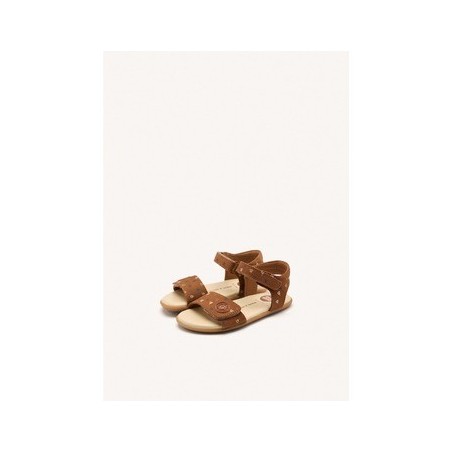 Gioseppo  Sandalen ROYALSTON