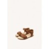 Gioseppo  Sandalen ROYALSTON