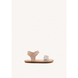 Gioseppo  Sandalen BELKNAP