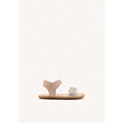 Gioseppo  Sandalen BELKNAP
