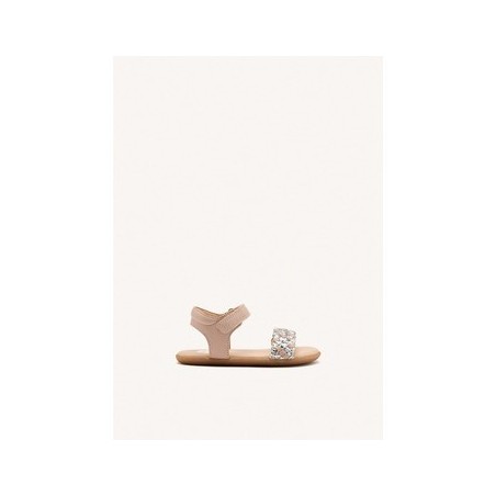 Gioseppo  Sandalen BELKNAP