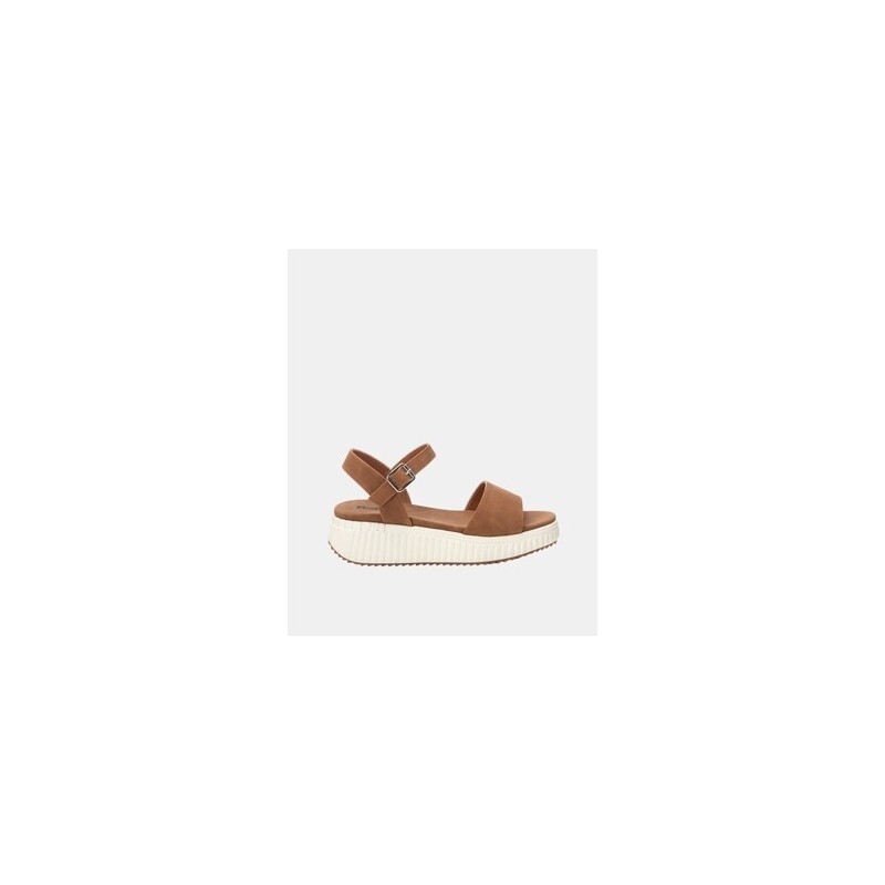 Refresh  Sandalen 172692
