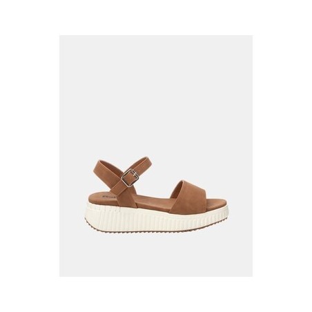 Refresh  Sandalen 172692