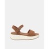 Refresh  Sandalen 172692
