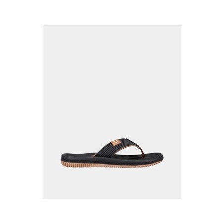 Cartago  Sandalen 82614   DUNAS VI AD