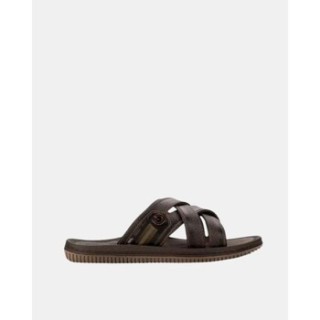 Cartago  Sandalen 12317  FIJI ESSENCIAL SLIDE AD