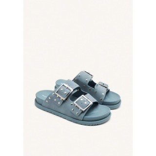 Gioseppo  Sandalen ALBURG