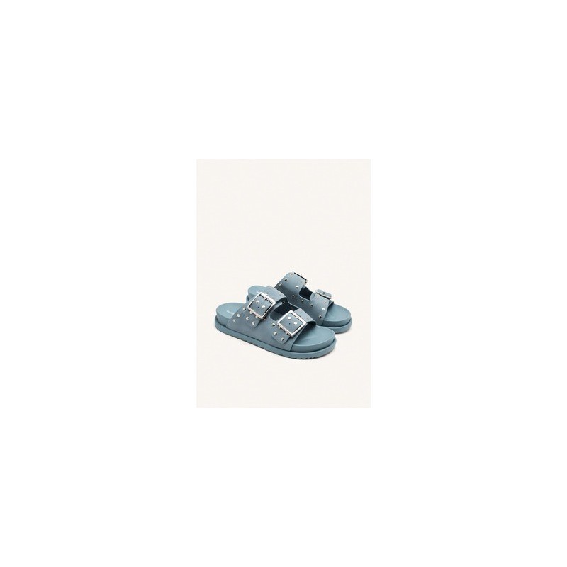 Gioseppo  Sandalen ALBURG
