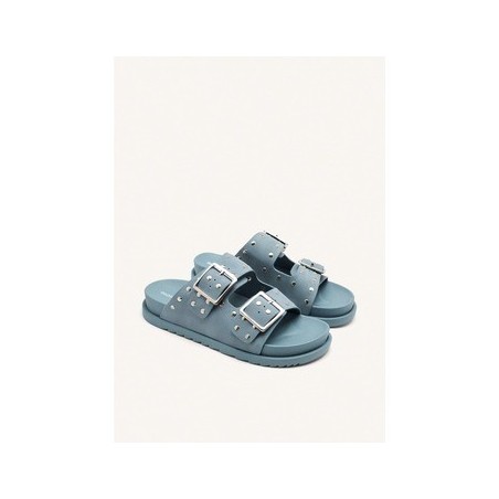Gioseppo  Sandalen ALBURG