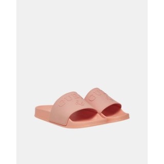 Guess  Sandalen E5GZ07 BB00F