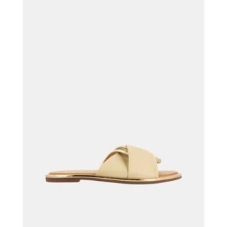 Gioseppo  Sandalen 74308P WHATELY