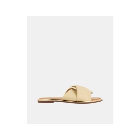 Gioseppo  Sandalen 74308P WHATELY