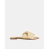 Gioseppo  Sandalen 74308P WHATELY