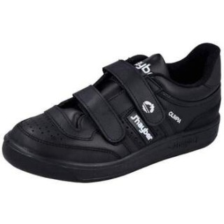 J´hayber  Herrenschuhe 51189-1 OLIMPO