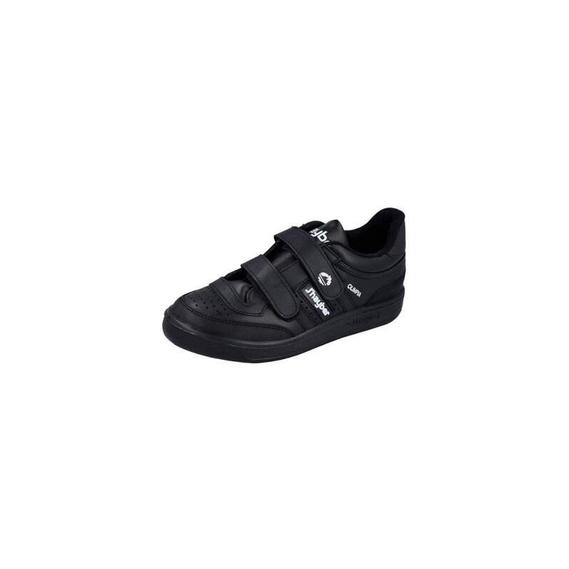 J´hayber  Herrenschuhe 51189-1 OLIMPO