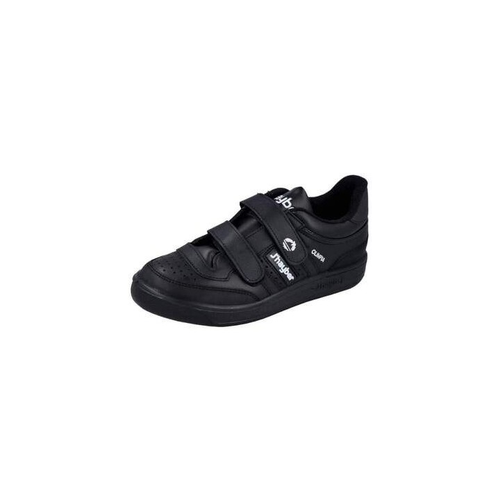 J´hayber  Herrenschuhe 51189-1 OLIMPO