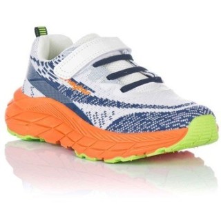 J´hayber  Laufschuhe ZN582587