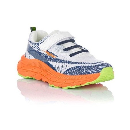 J´hayber  Laufschuhe ZN582587