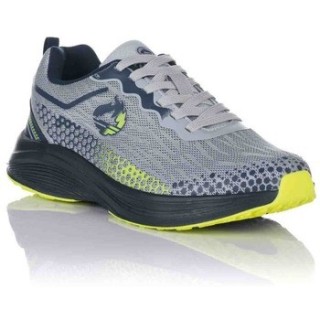 J´hayber  Herrenschuhe ZA450536