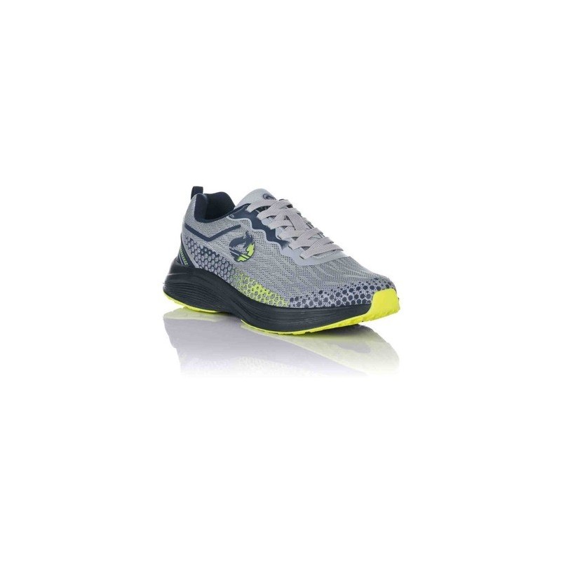 J´hayber  Herrenschuhe ZA450536