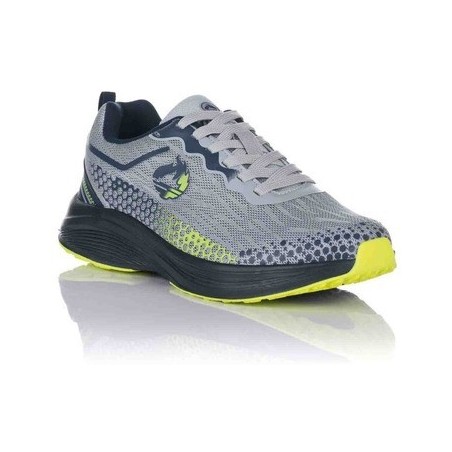 J´hayber  Herrenschuhe ZA450536