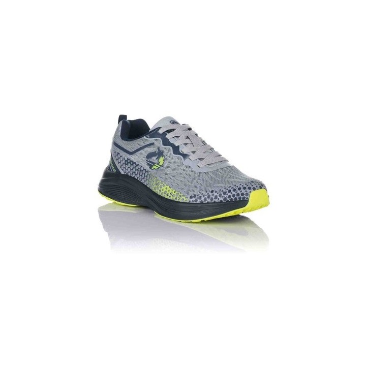 J´hayber  Herrenschuhe ZA450536