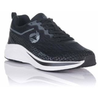 J´hayber  Herrenschuhe ZA450536