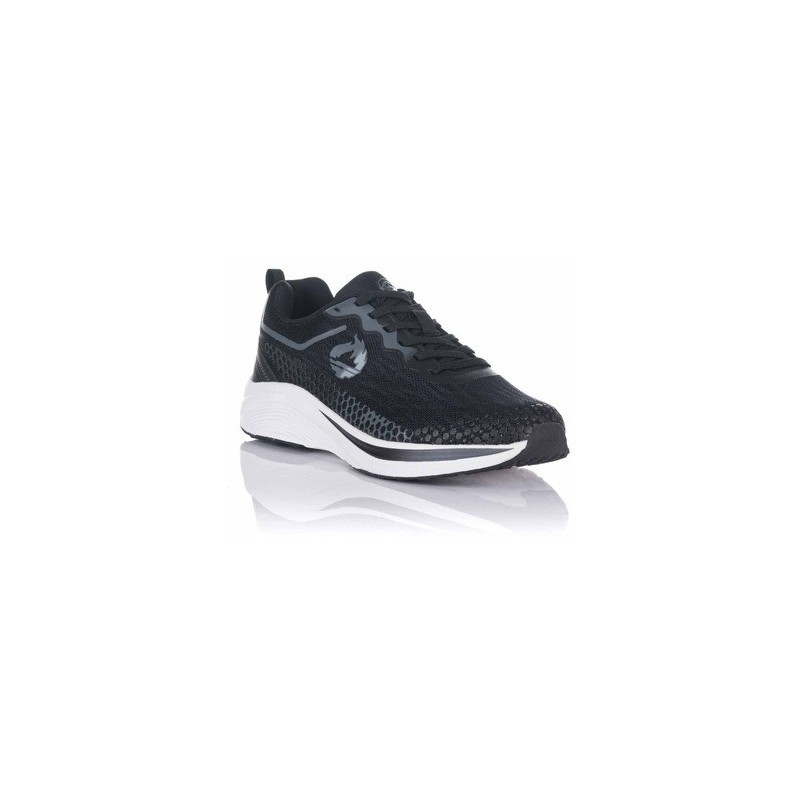 J´hayber  Herrenschuhe ZA450536