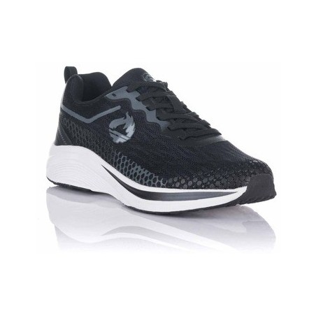 J´hayber  Herrenschuhe ZA450536