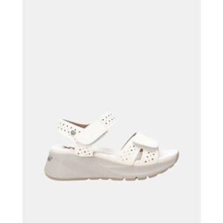 Xti  Sandalen 143897