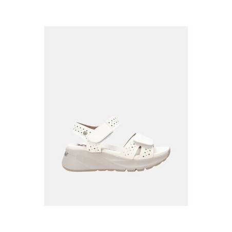 Xti  Sandalen 143897