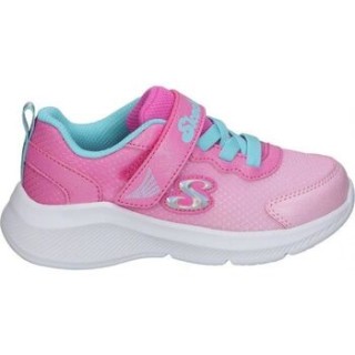 Skechers  Sneaker 303579N-PKLB